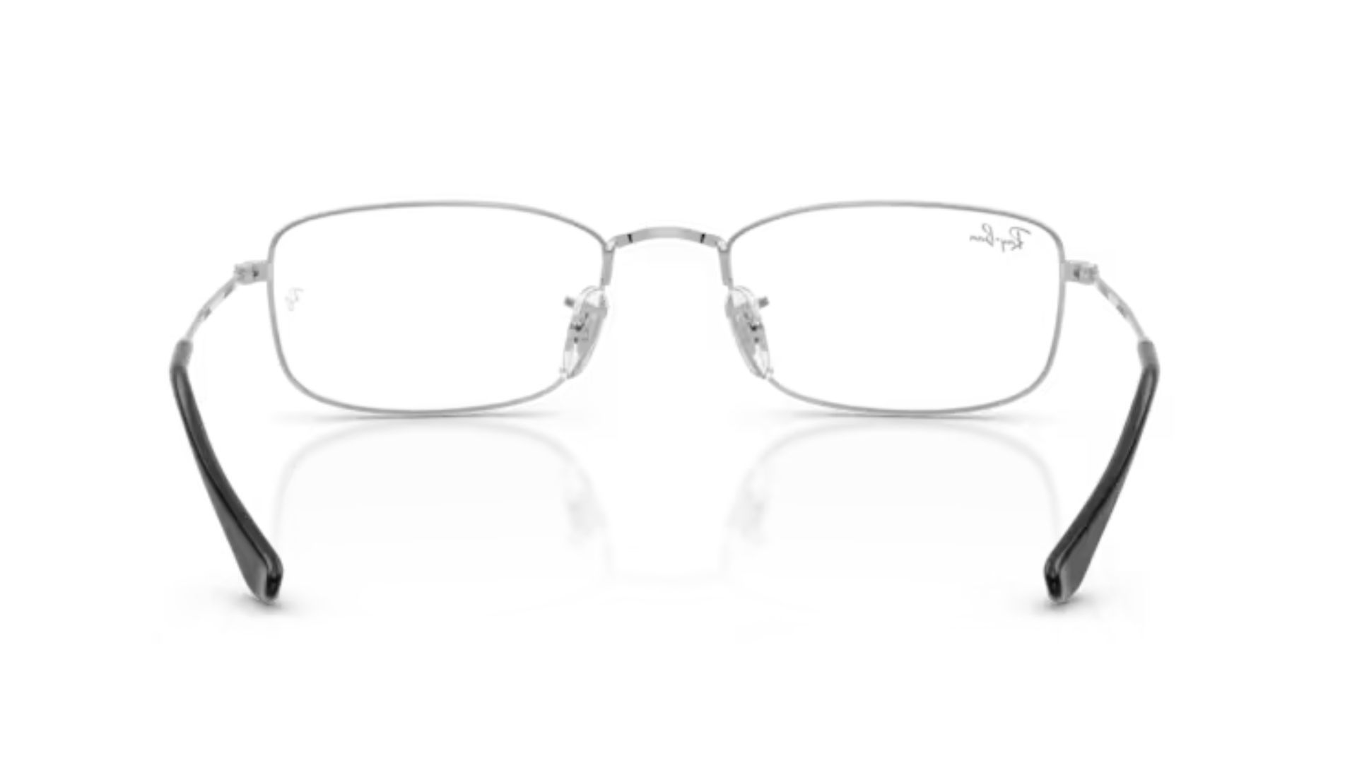 Ray-Ban 6647